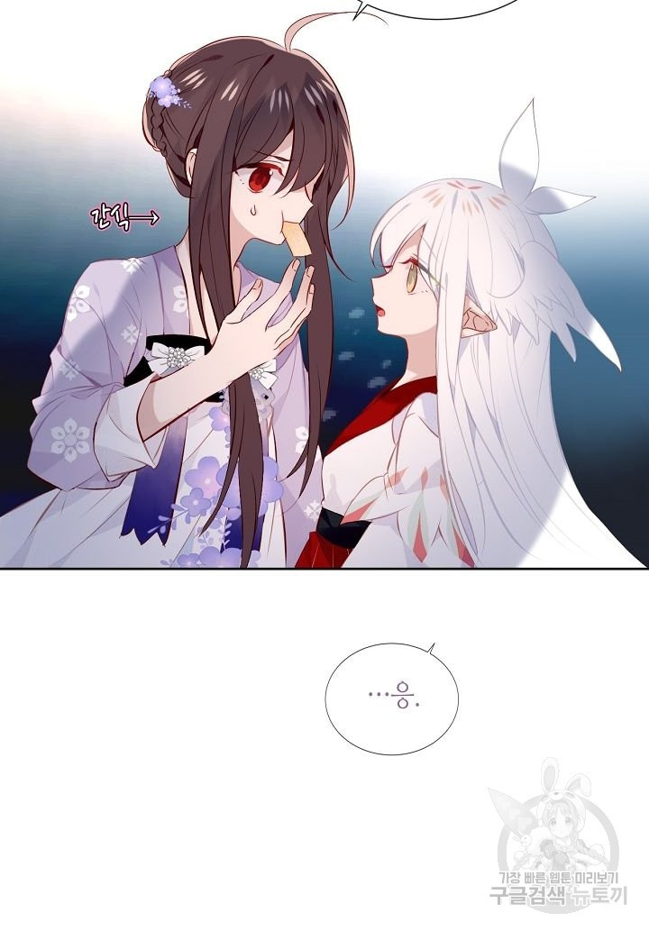 1645925932943gexwirevqwb.jpeg