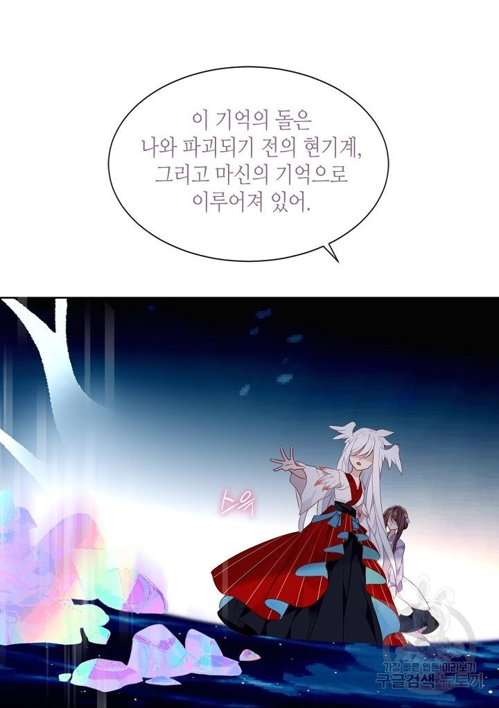 1645925934700ozs79u53pb.jpeg