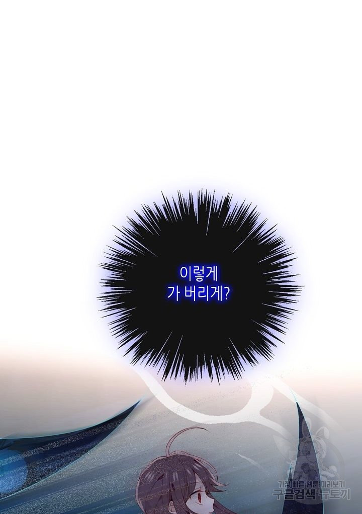 16459259368961k1ic4dmw5.jpeg