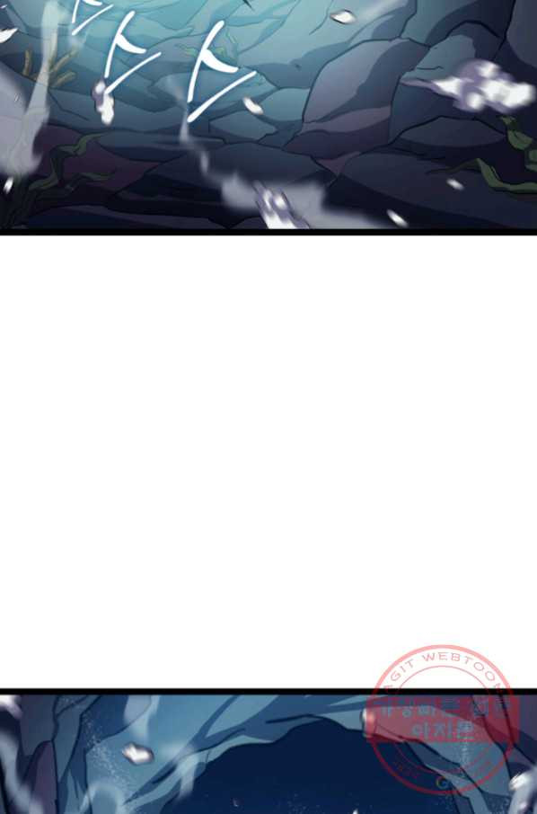 16459267964682drcsvi6ibj.jpeg