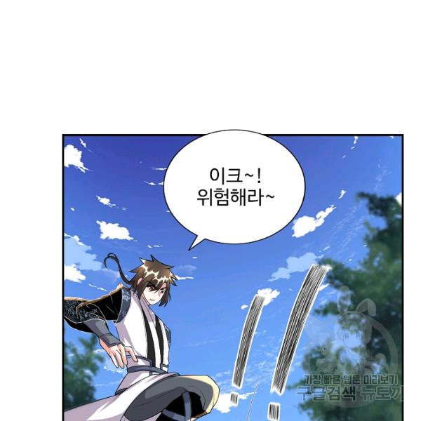 1645926706255bstl6g7tdk.jpeg