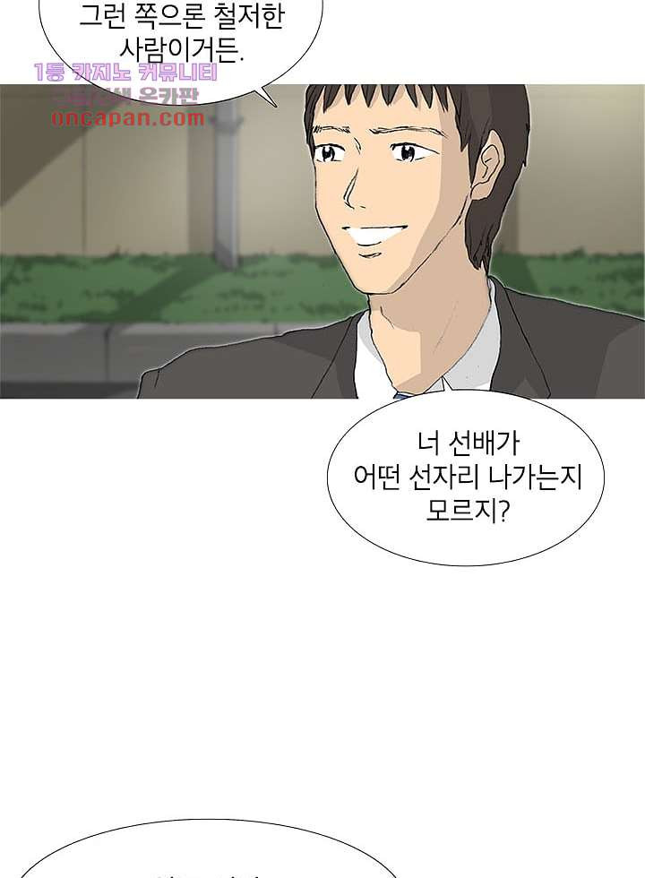 1645924659110jywb7xxm2x.jpeg