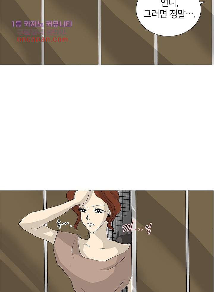 1645924664408ajq224nfsi.jpeg