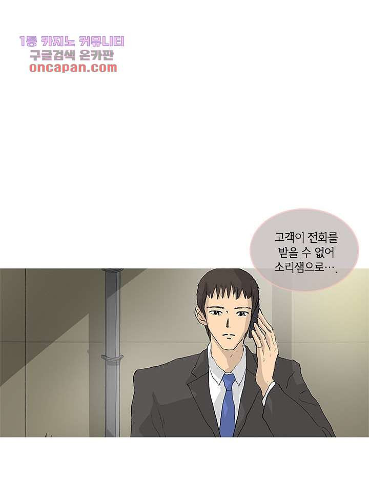 1645924666278go6mdyaimqs.jpeg
