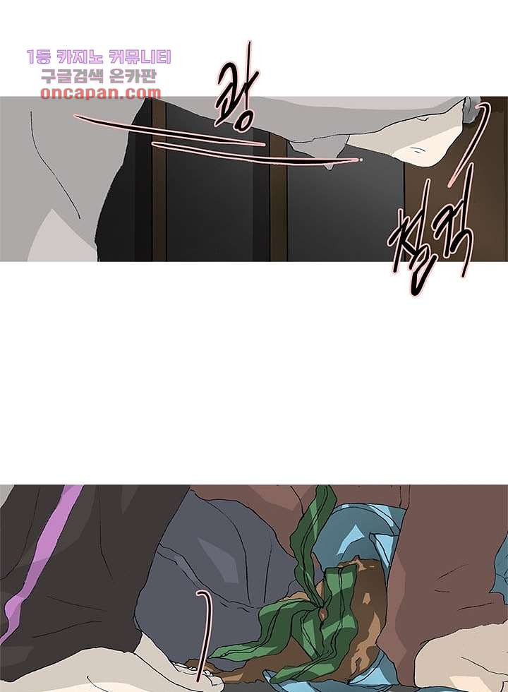 1645924666795ybjaf9dmltg.jpeg