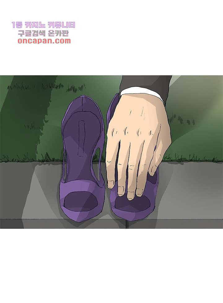 1645924670719aluhufmu6id.jpeg
