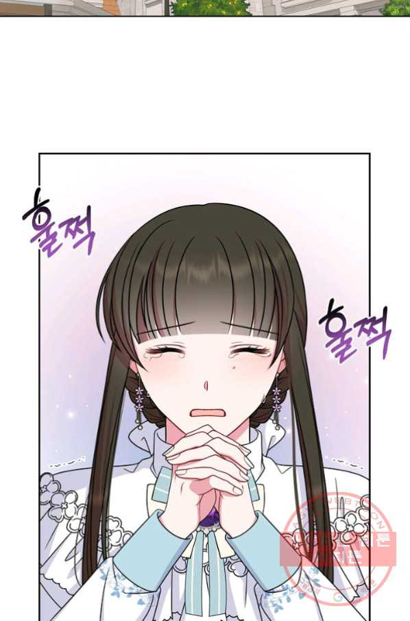 1645926883993m34st6azn5q.jpeg