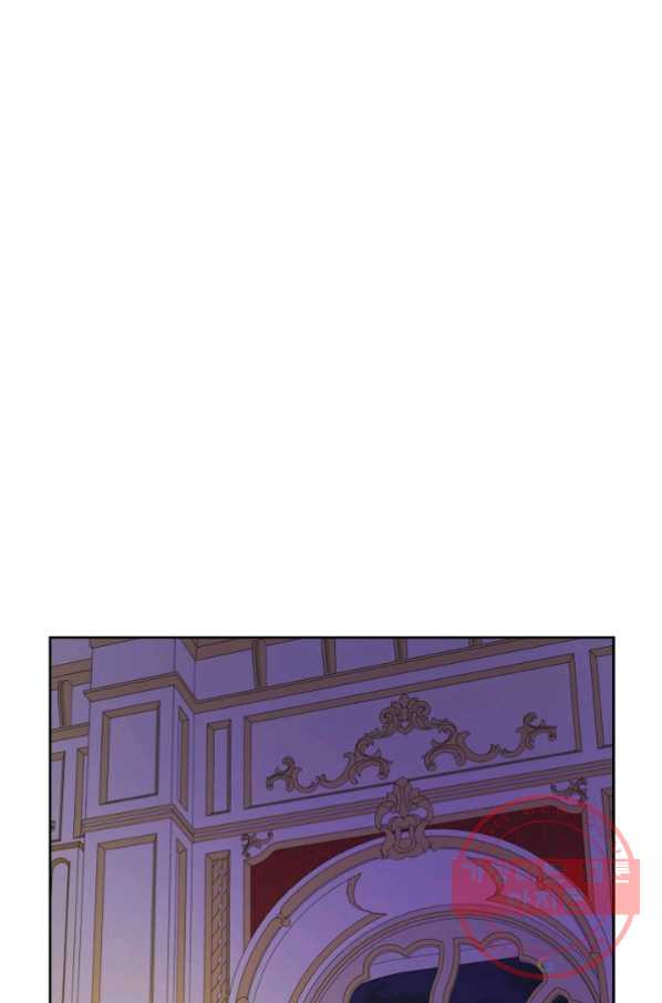 1645926893785n89i8khxgbh.jpeg