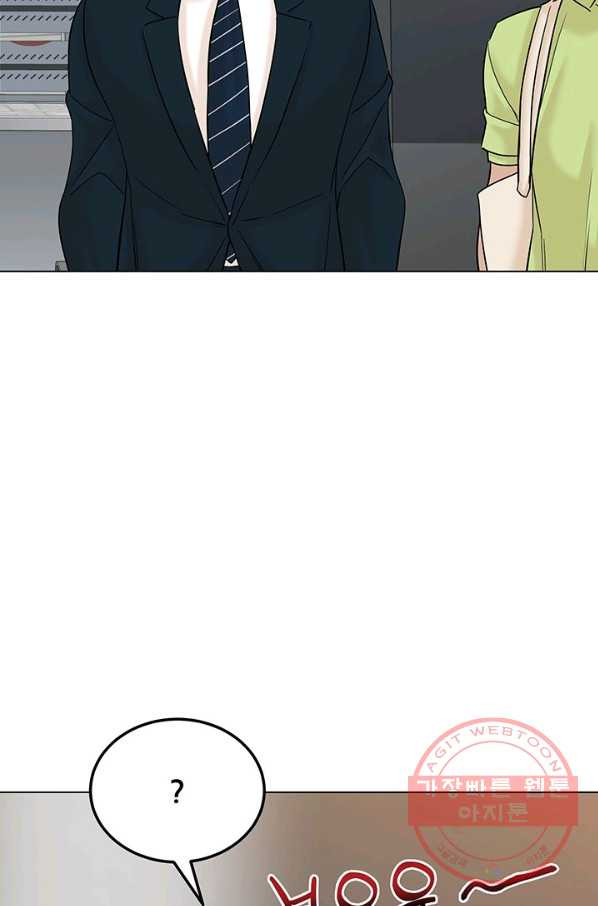 1645927003079iexe4gvql9.jpeg