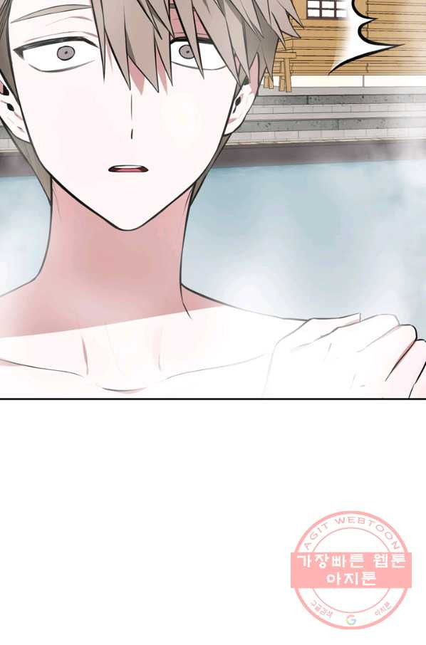 1645927008434uitl4u74mfq.jpeg
