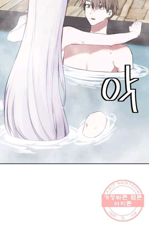 1645927010907cf8kimo2s8o.jpeg