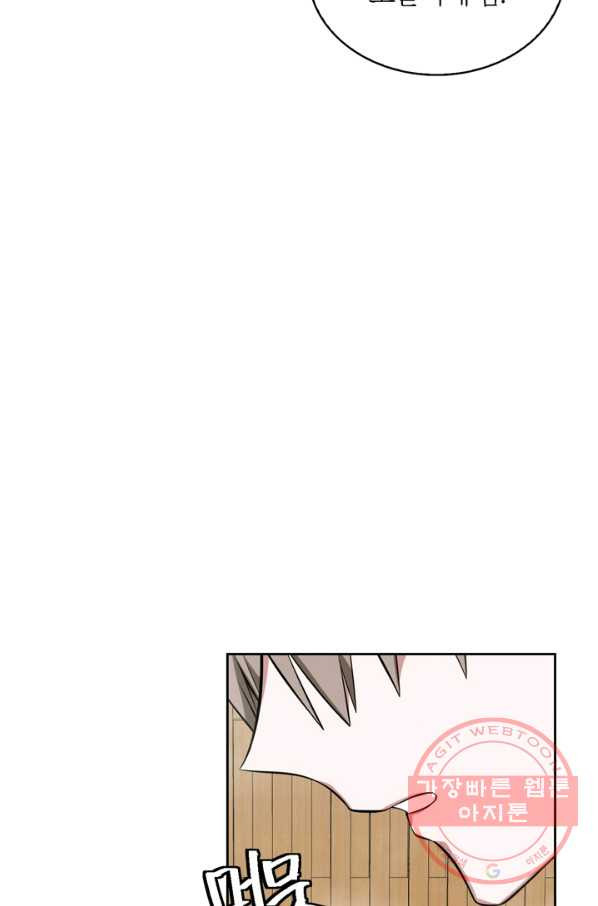 1645927015996roc5cfdkn7.jpeg