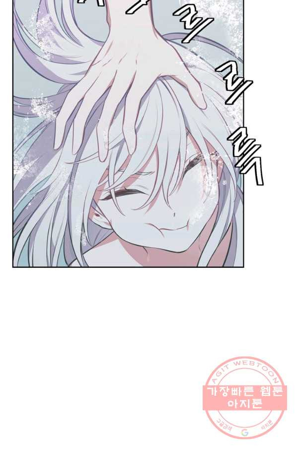 1645927017556jsyz8fn2idp.jpeg