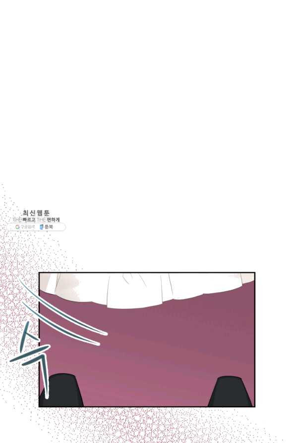 1645927092095k6gt12hjijo.jpeg