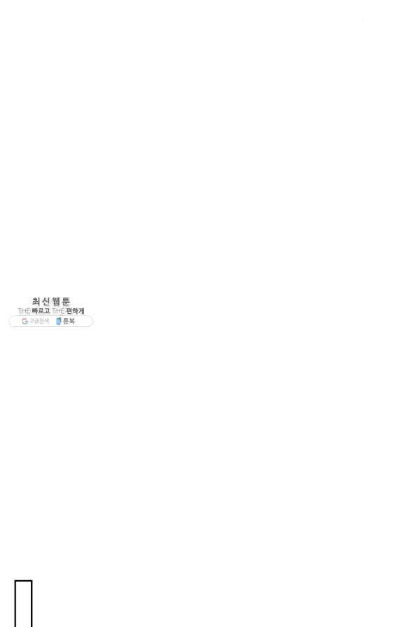 1645927097406j11kea4vsvr.jpeg