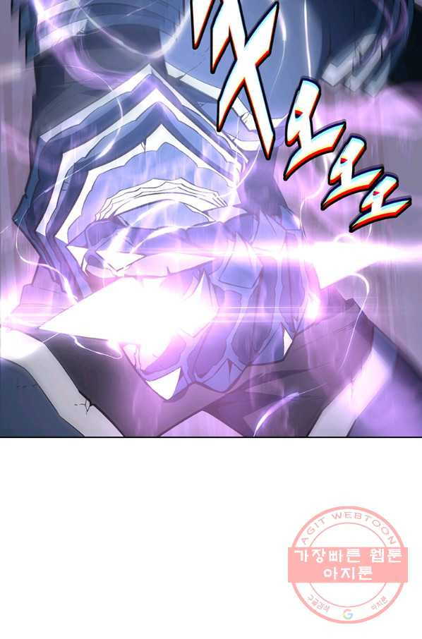 1645926849323xkay3uyb5zr.jpeg