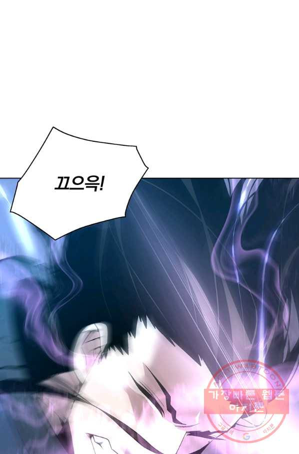 16459268494267zdexq0sk4h.jpeg