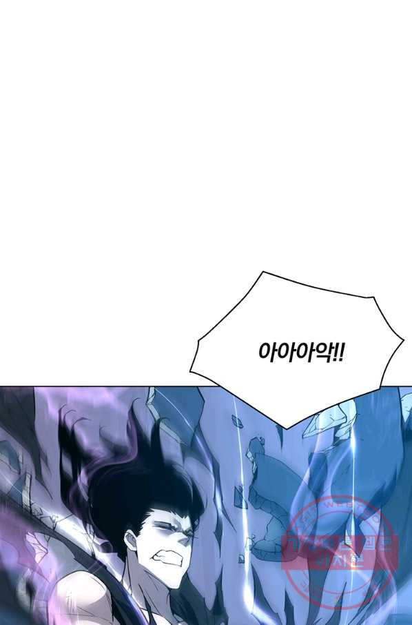 1645926849730h5qxss4epp.jpeg