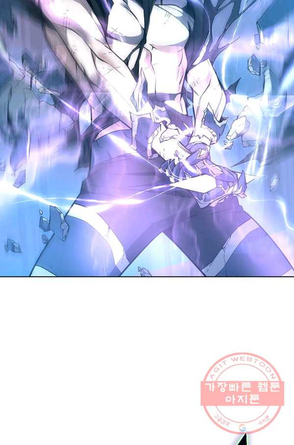 1645926849832xlntbw976t.jpeg