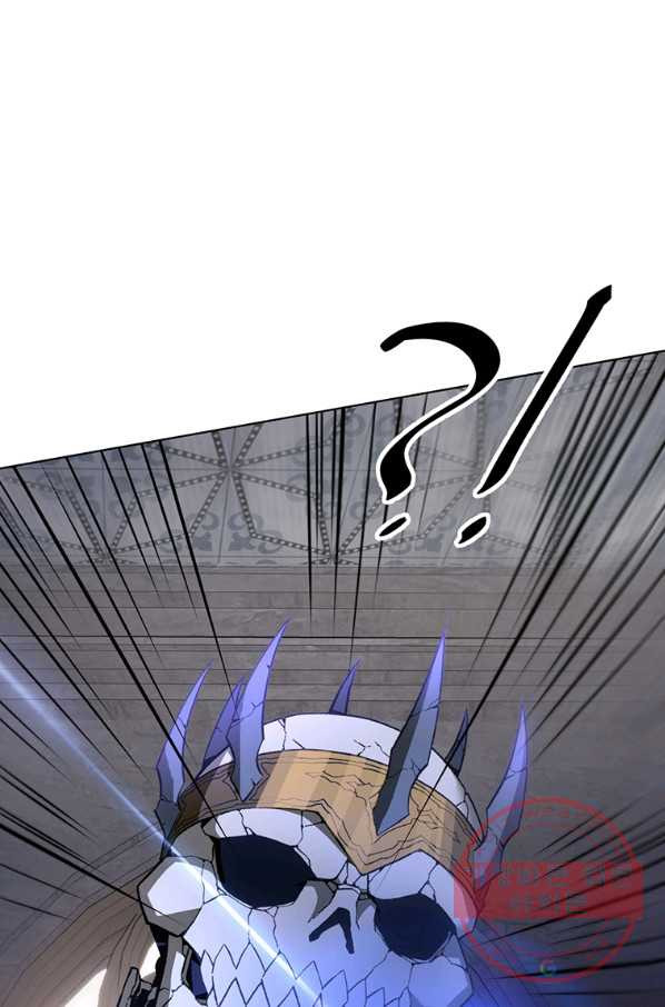 1645926850247irc8nvsam9h.jpeg