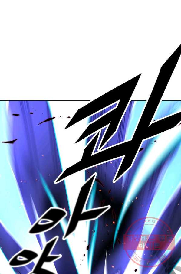 16459268504496ux42ba2ula.jpeg