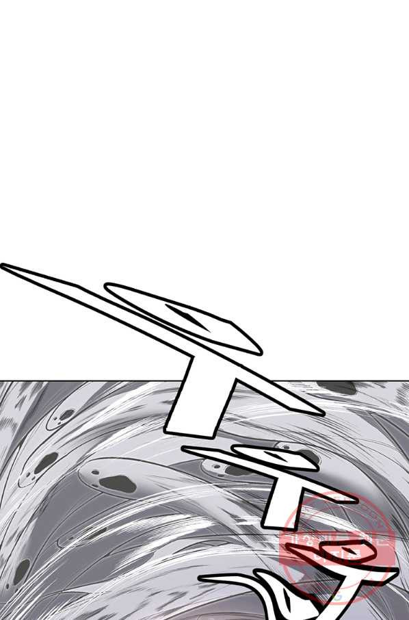 16459268512705ptt66v65i.jpeg