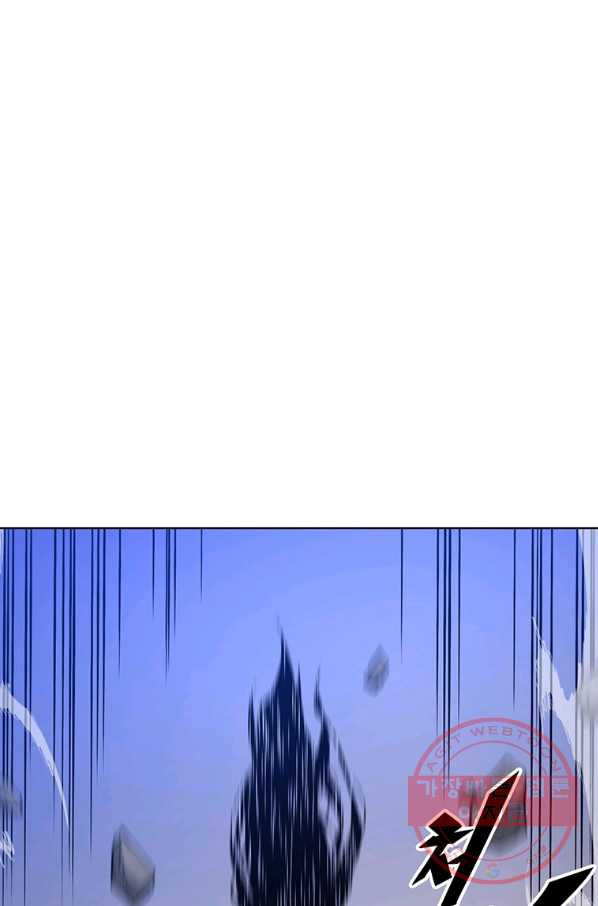 1645926856649pq59ymf6kfs.jpeg