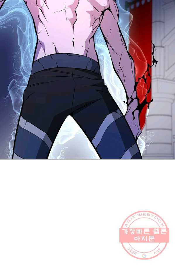 1645926857160yiveo9dlst.jpeg