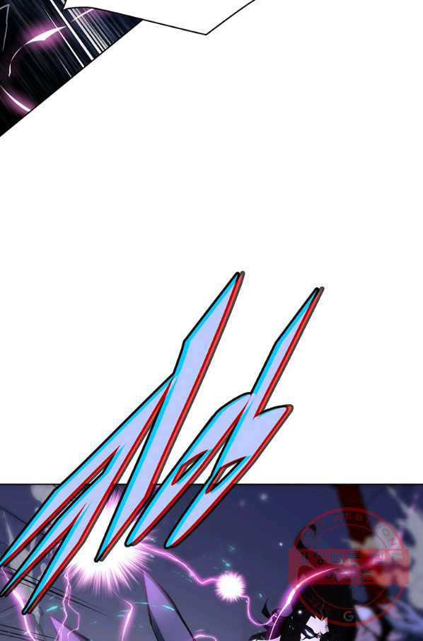 16459268622194geejcpypdv.jpeg
