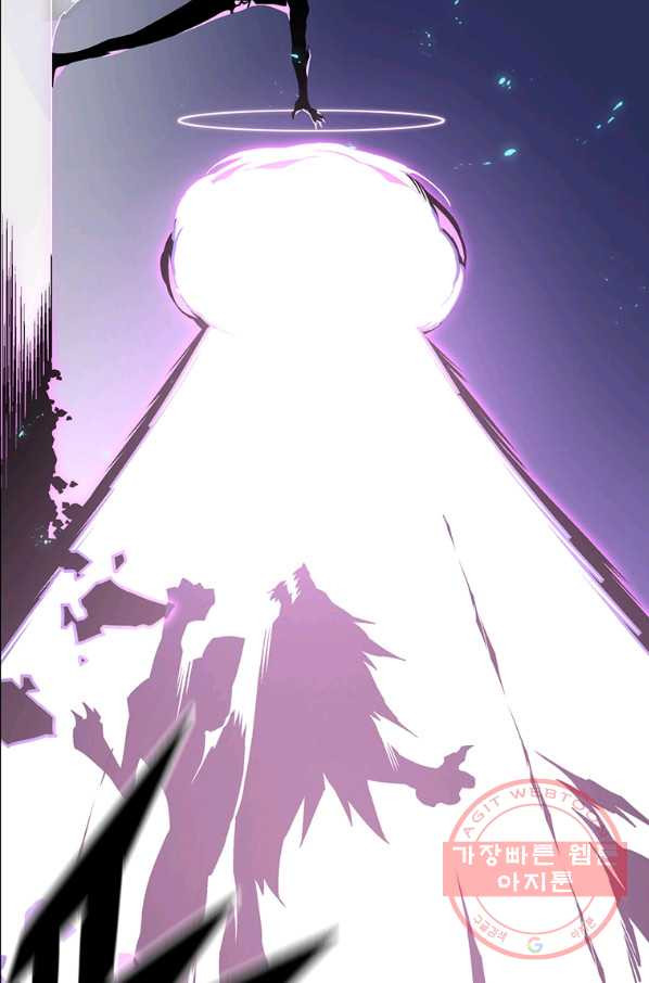 1645926866244j6edo63oig9.jpeg