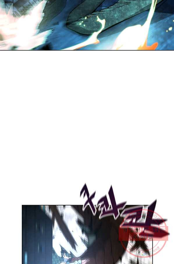 16459268831656livvf6ywcs.jpeg