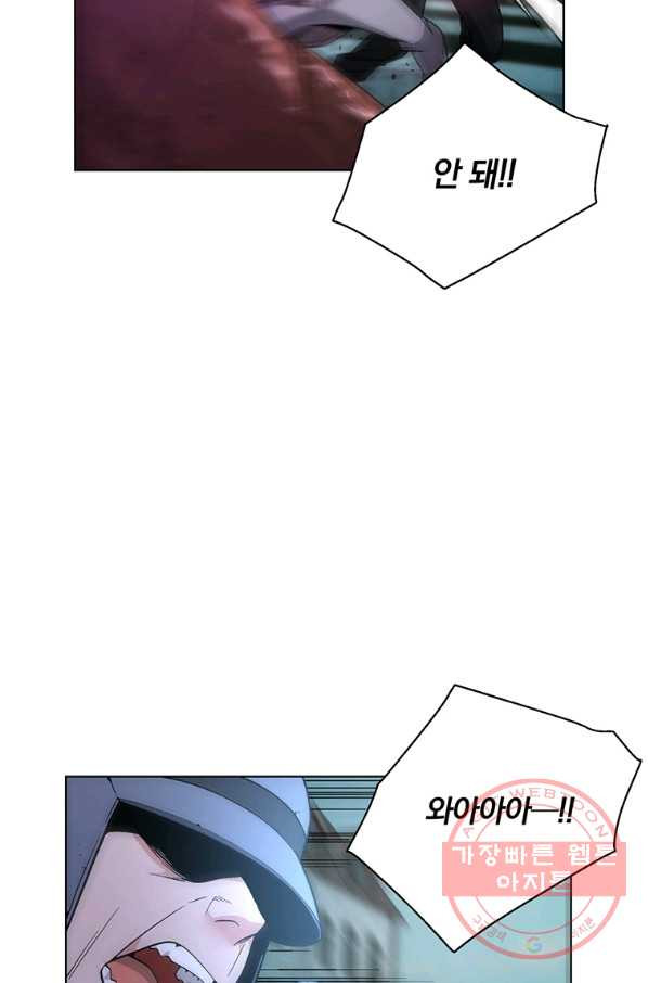 1645926883593mr3e855vkea.jpeg