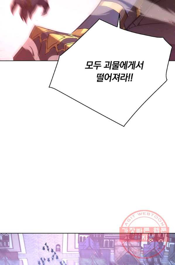 1645926884559zxz0msye8i9.jpeg