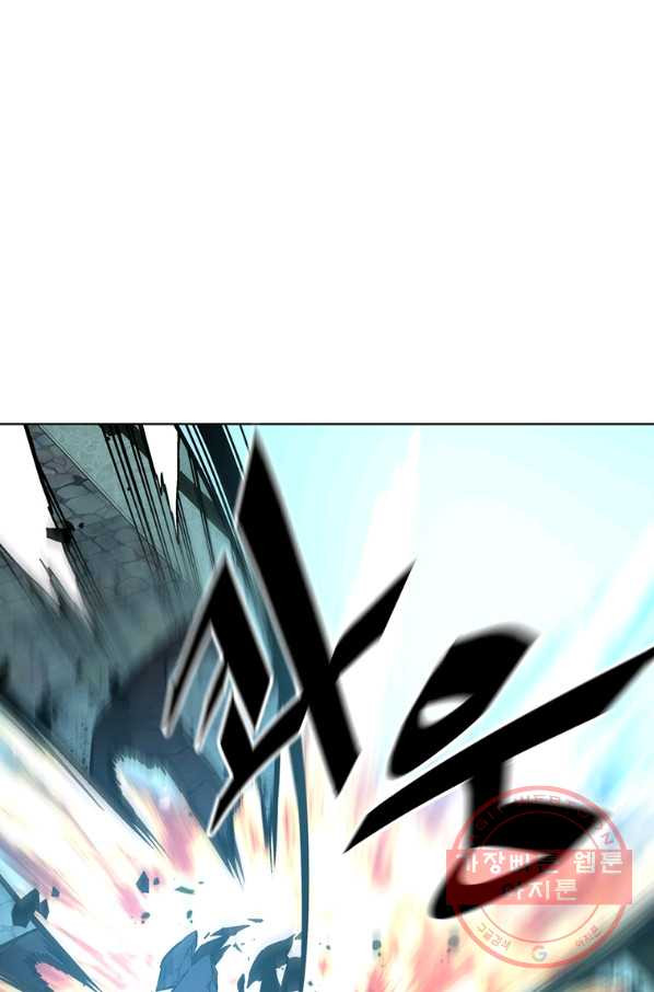 1645926885102f36mwr7b0hp.jpeg
