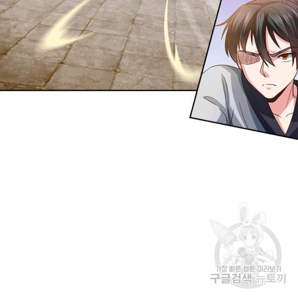 1645925291532cjoslf1bg.jpeg