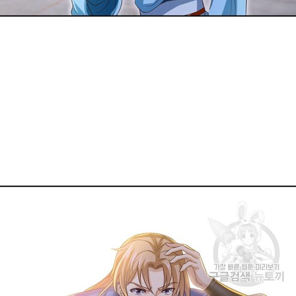 1645925295632ninphlz5tw.jpeg