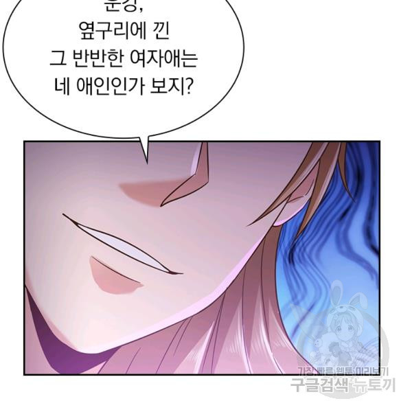 16459252969902bnhxm6xcay.jpeg