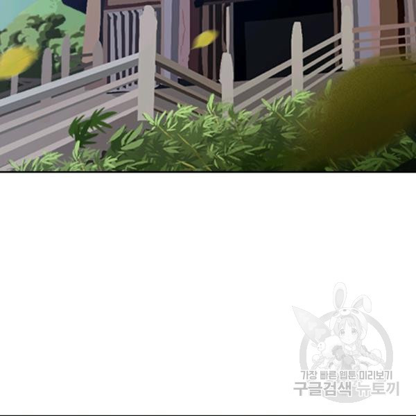 1645925301500h3m3bituykj.jpeg