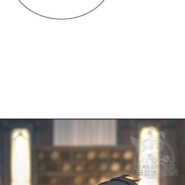 1645925307490bpymfjh7mn7.jpeg