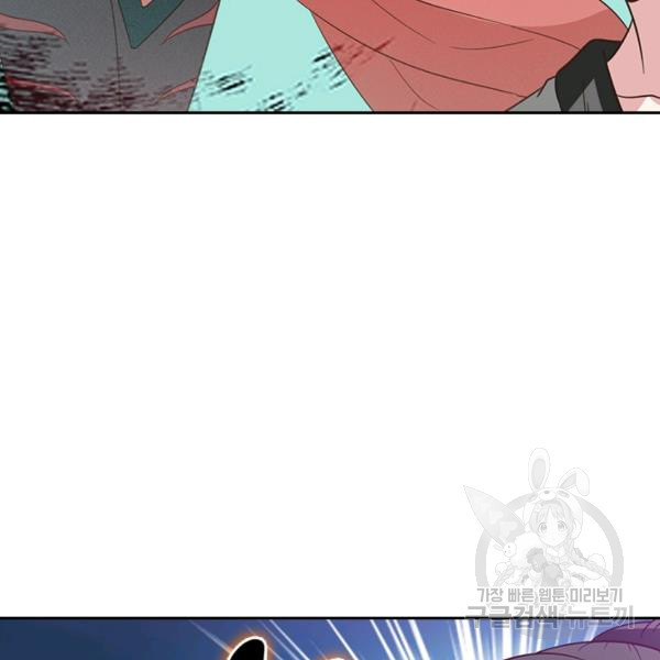 1645925309417k0infqv7ou.jpeg