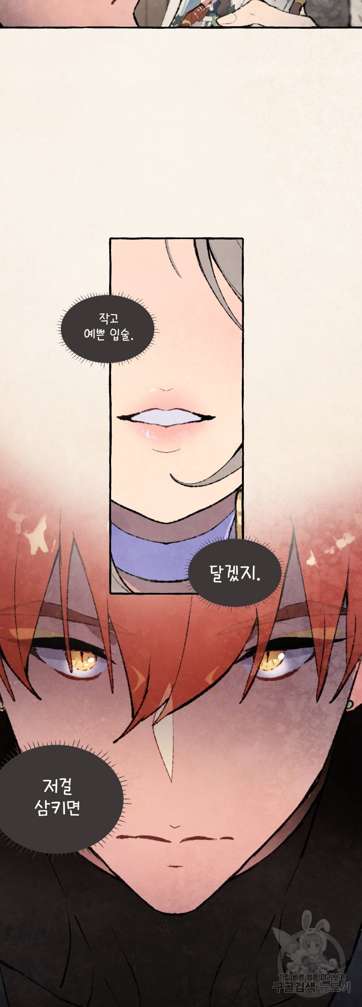 1645926393586flt7ct2ve8b.jpeg