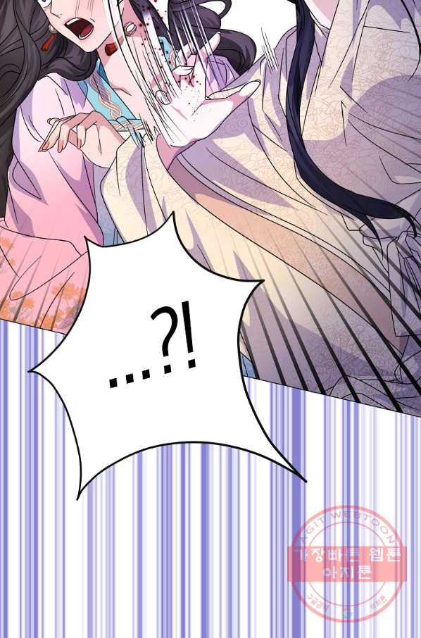 1645923579554nlaf3mzd20a.jpeg