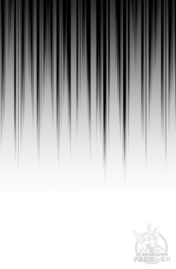 1646005057869e98yyn4kff5.jpeg