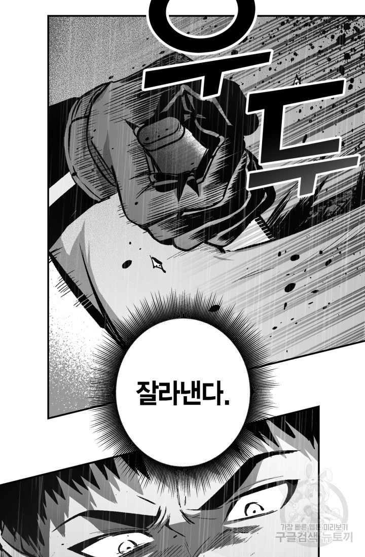 1646005058992yj68rpj7xdf.jpeg