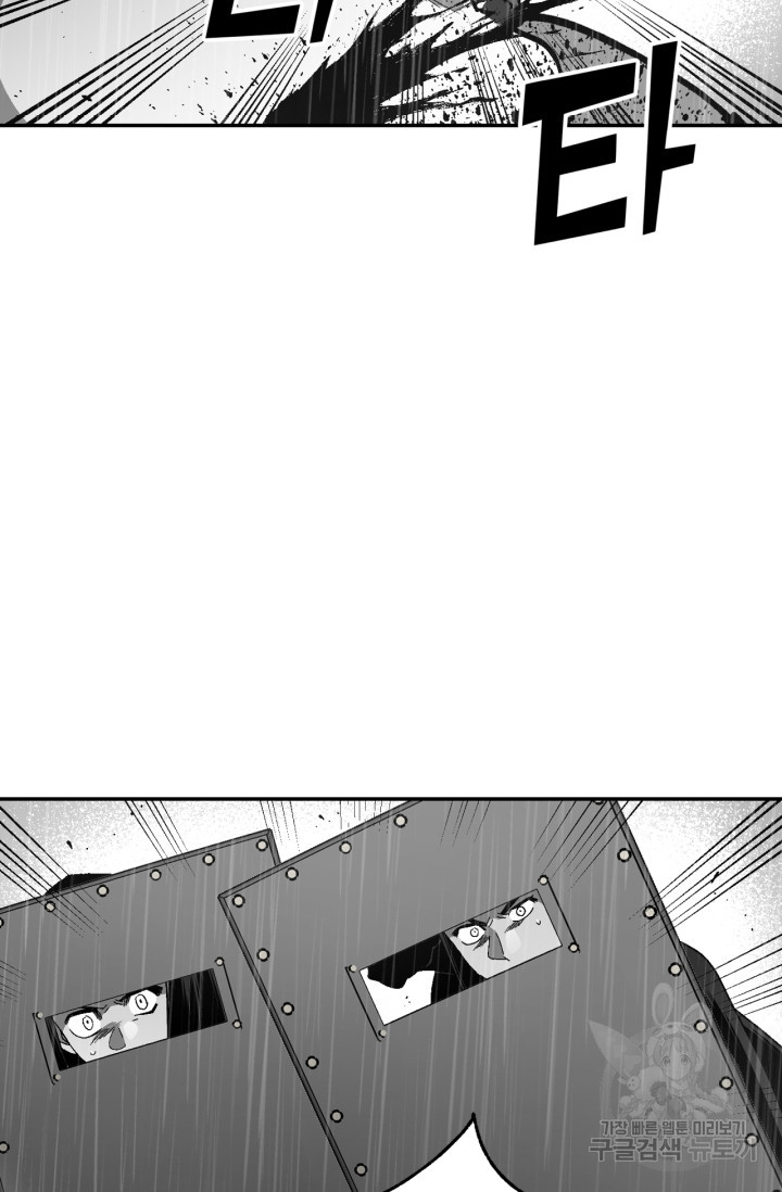 1646005067201red4zsxgy6.jpeg
