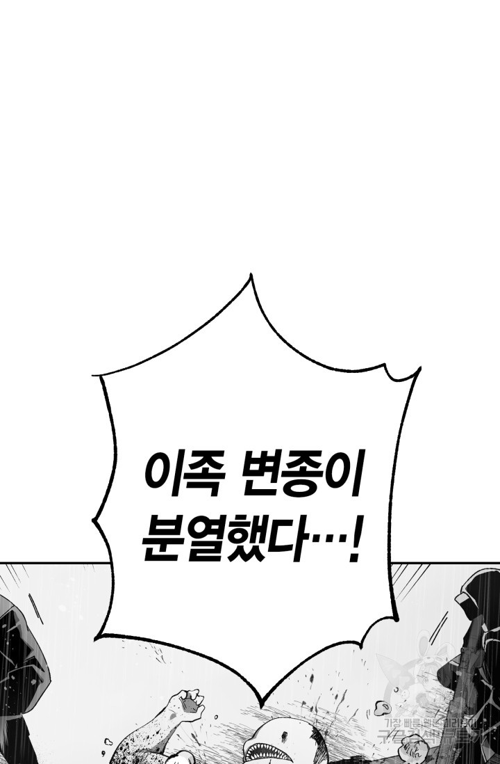 1646005076598uin0wsnmyls.jpeg