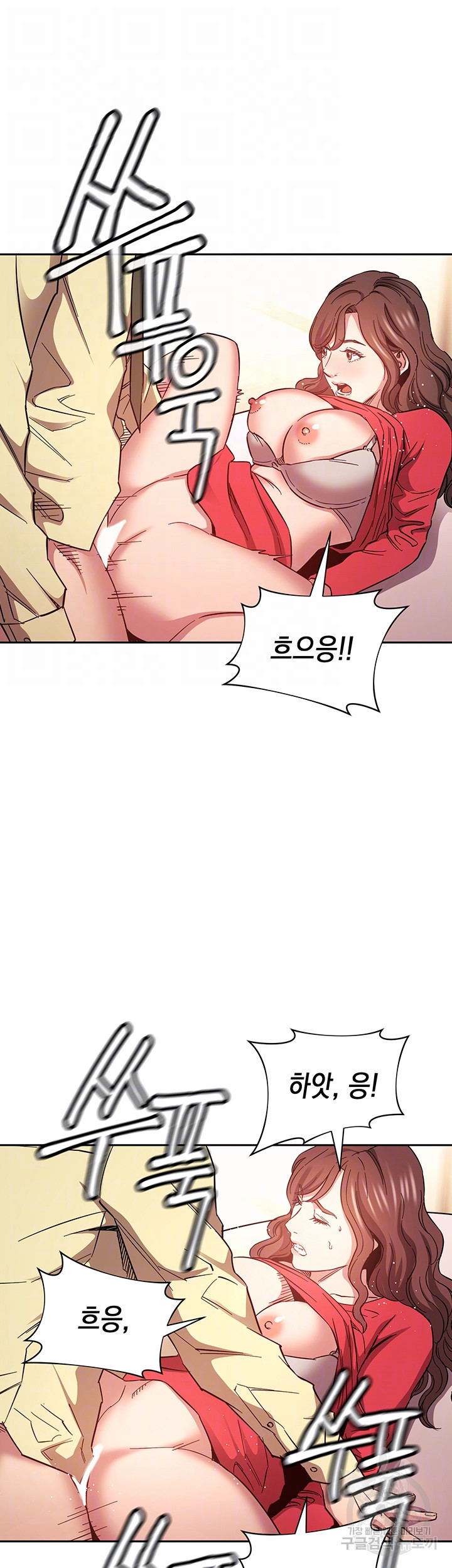 1646003867051prg7m1rec4g.jpeg