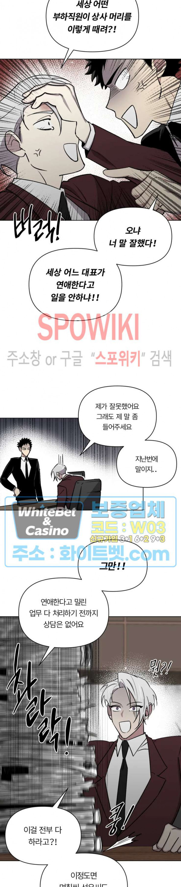 1646008124417hd3lld1qtfj.jpg