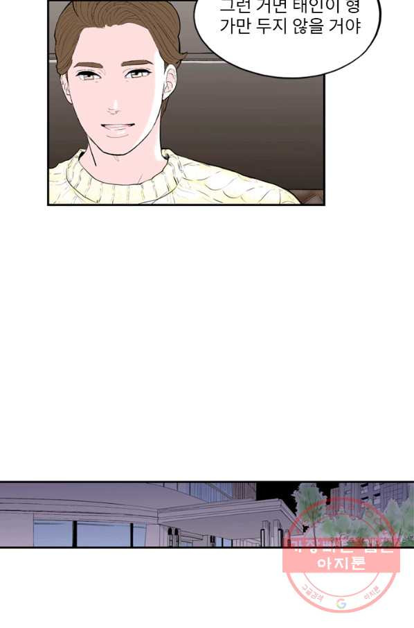 1646004699661rlahyzd8c7g.jpeg