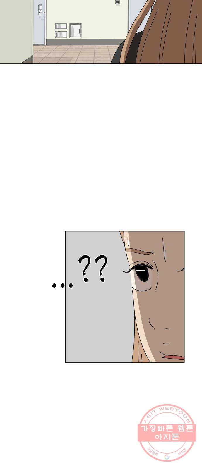 1646008345214sneh86jfau8.jpeg